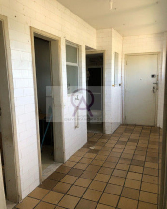 Imagem Imóvel com 3 Quartos à Venda, 132 m² em Ondina - Salvador Imagem Imóvel com 3 Quartos à Venda, 132 m² em Ondina - Salvador