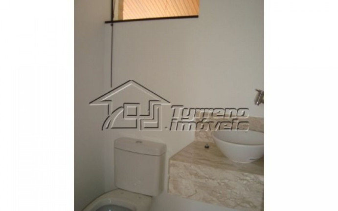Imagem Casa de Condomínio com 3 Quartos à Venda, 200 m² em Urbanova - São José Dos Campos Imagem Casa de Condomínio com 3 Quartos à Venda, 200 m² em Urbanova - São José Dos Campos