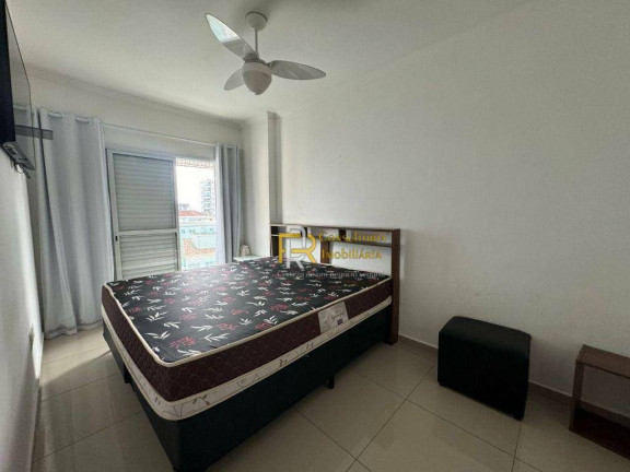 Imagem Apartamento com 2 Quartos à Venda, 87 m² em Aviação - Praia Grande Imagem Apartamento com 2 Quartos à Venda, 87 m² em Aviação - Praia Grande