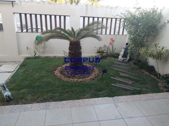 Imagem Casa com 5 Quartos à Venda, 310 m² em Nova São Pedro - São Pedro Da Aldeia