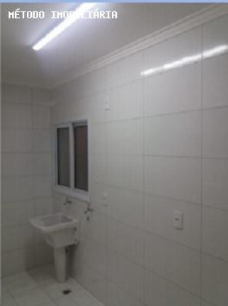 Imagem Apartamento com 2 Quartos à Venda, 99 m² em Vila Gerty - São Caetano Do Sul