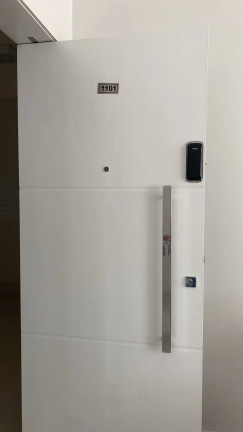 Imagem Apartamento com 3 Quartos à Venda, 130 m² em Centro - Balneário Camboriú Imagem Apartamento com 3 Quartos à Venda, 130 m² em Centro - Balneário Camboriú