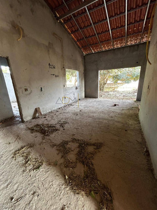 Imagem Casa com 3 Quartos à Venda, 1.000 m² em Residencial Parque Laguna I - Botucatu