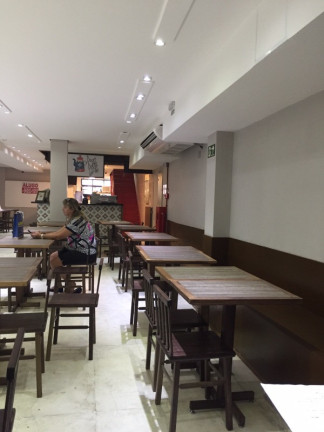 Imagem Imóvel para Alugar, 400 m² em Pinheiros - São Paulo