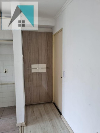 Imagem Apartamento com 2 Quartos à Venda, 47 m² em Portais (polvilho) - Cajamar Imagem Apartamento com 2 Quartos à Venda, 47 m² em Portais (polvilho) - Cajamar
