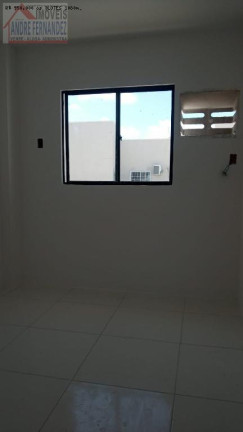 Imagem Apartamento com 2 Quartos à Venda, 55 m² em Jardim Atlântico - Olinda Imagem Apartamento com 2 Quartos à Venda, 55 m² em Jardim Atlântico - Olinda
