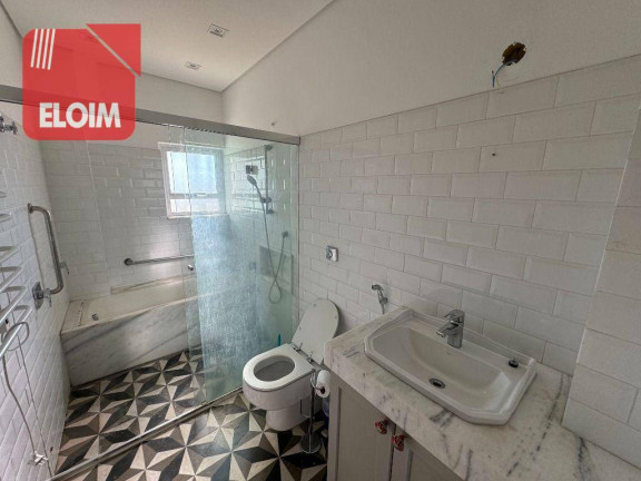 Imagem Apartamento com 2 Quartos para Alugar, 91 m² em Higienópolis - São Paulo Imagem Apartamento com 2 Quartos para Alugar, 91 m² em Higienópolis - São Paulo