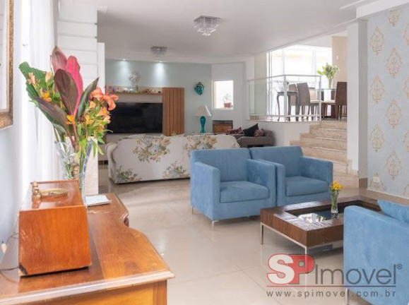 Imagem Casa com 3 Quartos à Venda, 260 m² em Jardim São Caetano - São Caetano Do Sul Imagem Casa com 3 Quartos à Venda, 260 m² em Jardim São Caetano - São Caetano Do Sul