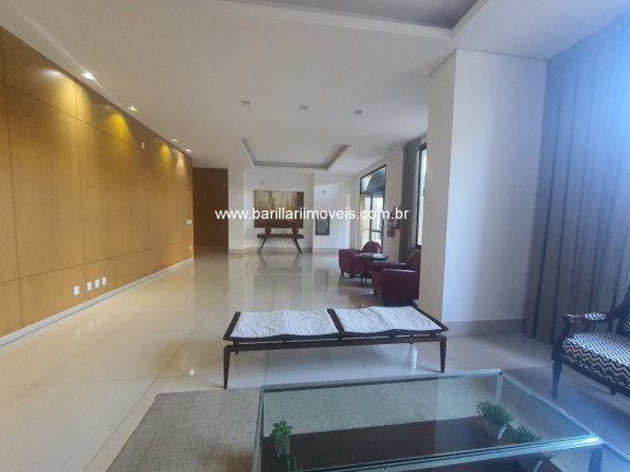 Imagem Imóvel com 2 Quartos à Venda, 72 m² em Jardim Irajá - Ribeirão Preto Imagem Imóvel com 2 Quartos à Venda, 72 m² em Jardim Irajá - Ribeirão Preto