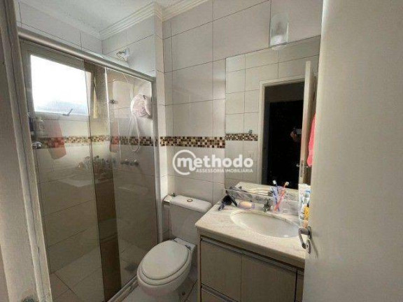 Imagem Casa com 3 Quartos à Venda, 88 m² em Parque Imperador - Campinas Imagem Casa com 3 Quartos à Venda, 88 m² em Parque Imperador - Campinas