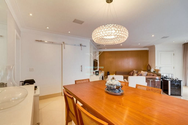 Imagem Apartamento com 3 Quartos à Venda, 135 m² em Jardim Da Glória - São Paulo Imagem Apartamento com 3 Quartos à Venda, 135 m² em Jardim Da Glória - São Paulo