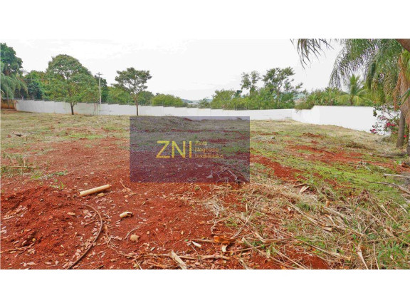 Imagem Terreno em Condomínio à Venda, 2.872 m² em Bonfim Paulista - Ribeirão Preto Imagem Terreno em Condomínio à Venda, 2.872 m² em Bonfim Paulista - Ribeirão Preto