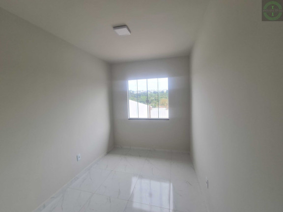 Imagem Casa com 2 Quartos à Venda, 42 m² em Neves - Ponta Grossa