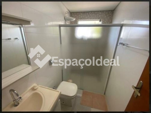 Imagem Casa com 3 Quartos à Venda, 127 m² em Parque Residencial Rondon - Lençóis Paulista