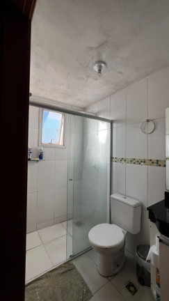 Imagem Imóvel com 3 Quartos à Venda, 81 m² em Ceilândia Norte (ceilândia) - Brasília