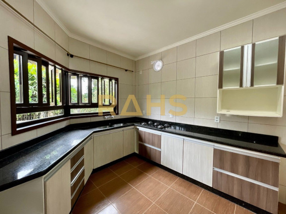 Imagem Casa com 3 Quartos à Venda, 160 m² em Pirabeiraba (pirabeiraba) - Joinville Imagem Casa com 3 Quartos à Venda, 160 m² em Pirabeiraba (pirabeiraba) - Joinville