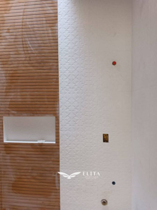 Imagem Casa com 2 Quartos à Venda, 69 m² em Quinta Dos Açorianos - Barra Velha Imagem Casa com 2 Quartos à Venda, 69 m² em Quinta Dos Açorianos - Barra Velha