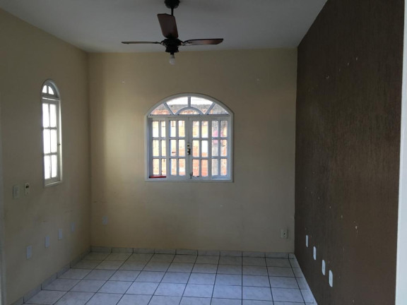 Imagem Imóvel com 3 Quartos à Venda, 300 m² em Alvorada - Vila Velha