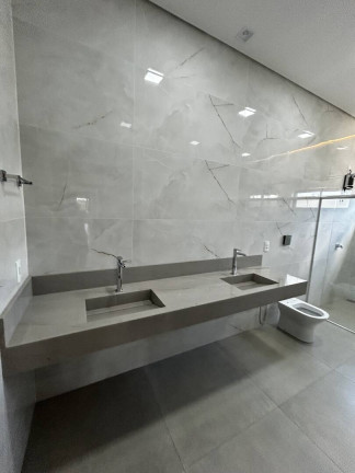 Imagem Casa com 3 Quartos à Venda, 478 m² em Manacá - Tangará Da Serra Imagem Casa com 3 Quartos à Venda, 478 m² em Manacá - Tangará Da Serra