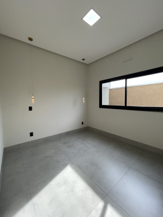 Imagem Casa com 3 Quartos à Venda, 187 m² em Residencial Laurentino Martins - Goianésia Imagem Casa com 3 Quartos à Venda, 187 m² em Residencial Laurentino Martins - Goianésia