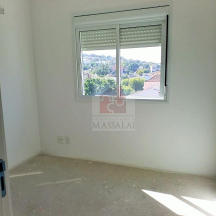 Imagem Apartamento com 3 Quartos à Venda, 73 m² em Medianeira - Porto Alegre Imagem Apartamento com 3 Quartos à Venda, 73 m² em Medianeira - Porto Alegre