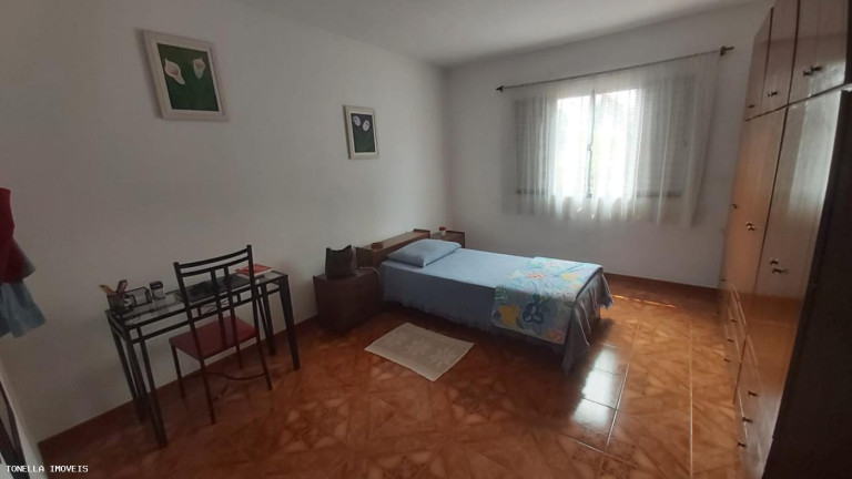Imagem Casa com 3 Quartos à Venda, 164 m² em Rochdale - Osasco Imagem Casa com 3 Quartos à Venda, 164 m² em Rochdale - Osasco