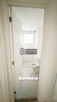 Imagem Apartamento com 2 Quartos à Venda, 56 m² em Rudge Ramos - São Bernardo Do Campo Imagem Apartamento com 2 Quartos à Venda, 56 m² em Rudge Ramos - São Bernardo Do Campo