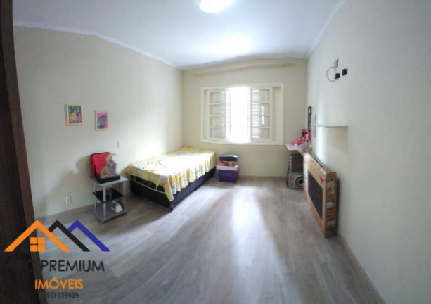 Imagem Sobrado com 3 Quartos à Venda, em Vila Alzira - Santo André Imagem Sobrado com 3 Quartos à Venda, em Vila Alzira - Santo André