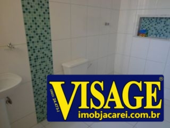 Imagem Casa com 3 Quartos à Venda, 198 m² em Vila Branca - Jacareí Imagem Casa com 3 Quartos à Venda, 198 m² em Vila Branca - Jacareí
