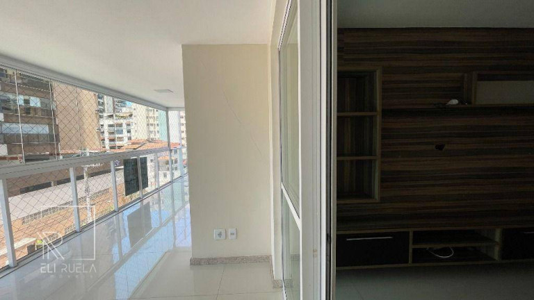 Imagem Apartamento com 3 Quartos à Venda, 140 m² em Praia Da Costa - Vila Velha