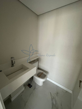 Imagem Apartamento com 3 Quartos à Venda, 160 m² em Vila Aviação - Bauru Imagem Apartamento com 3 Quartos à Venda, 160 m² em Vila Aviação - Bauru