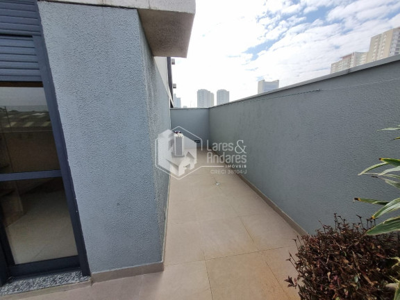 Imagem Apartamento com 2 Quartos à Venda, 95 m² em Vila Leopoldina - São Paulo Imagem Apartamento com 2 Quartos à Venda, 95 m² em Vila Leopoldina - São Paulo