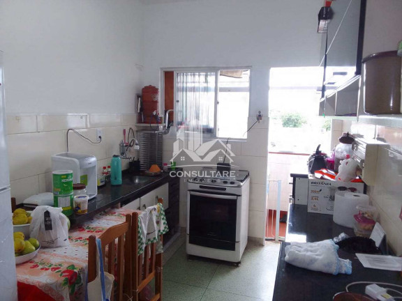 Imagem Apartamento com 2 Quartos à Venda, 84 m² em Vila Mathias - Santos Imagem Apartamento com 2 Quartos à Venda, 84 m² em Vila Mathias - Santos