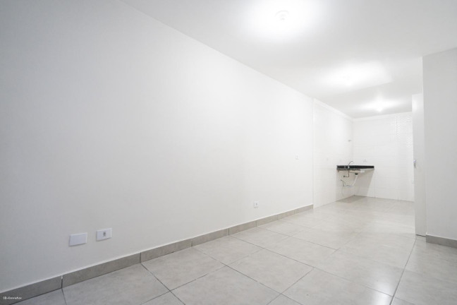Imagem Casa de Condomínio com 2 Quartos à Venda, 67 m² em Vila Brasil - São Paulo Imagem Casa de Condomínio com 2 Quartos à Venda, 67 m² em Vila Brasil - São Paulo
