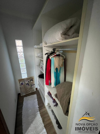 Imagem Casa de Condomínio à Venda, 2 m² em Parque Dos Resedás - Itupeva Imagem Casa de Condomínio à Venda, 2 m² em Parque Dos Resedás - Itupeva