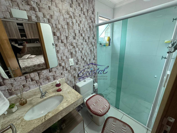 Imagem Apartamento com 2 Quartos à Venda, 96 m² em Canto Do Forte - Praia Grande Imagem Apartamento com 2 Quartos à Venda, 96 m² em Canto Do Forte - Praia Grande