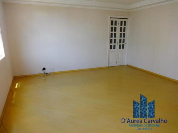Imagem Apartamento com 4 Quartos à Venda, 109 m² em Vila Mariana - São Paulo Imagem Apartamento com 4 Quartos à Venda, 109 m² em Vila Mariana - São Paulo