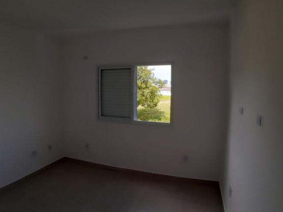 Imagem Apartamento com 2 Quartos à Venda, 49 m² em Jardim Paraíso - São Vicente Imagem Apartamento com 2 Quartos à Venda, 49 m² em Jardim Paraíso - São Vicente