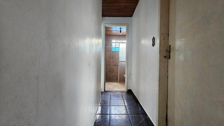 Imagem Casa com 3 Quartos à Venda, 119 m² em Sítio Cercado - Curitiba Imagem Casa com 3 Quartos à Venda, 119 m² em Sítio Cercado - Curitiba