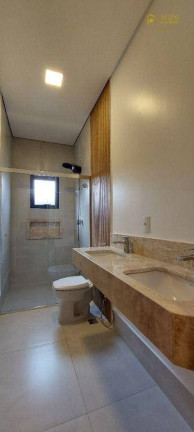 Imagem Casa com 3 Quartos à Venda, 220 m² em Condominio Mont Blanc - Itu Imagem Casa com 3 Quartos à Venda, 220 m² em Condominio Mont Blanc - Itu