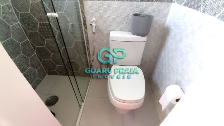 Imagem Apartamento com 2 Quartos à Venda, 73 m² em Enseada - Guarujá Imagem Apartamento com 2 Quartos à Venda, 73 m² em Enseada - Guarujá