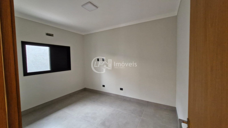 Imagem Casa com 2 Quartos à Venda, 172 m² em Parque Residencial Rita Vieira - Campo Grande Imagem Casa com 2 Quartos à Venda, 172 m² em Parque Residencial Rita Vieira - Campo Grande