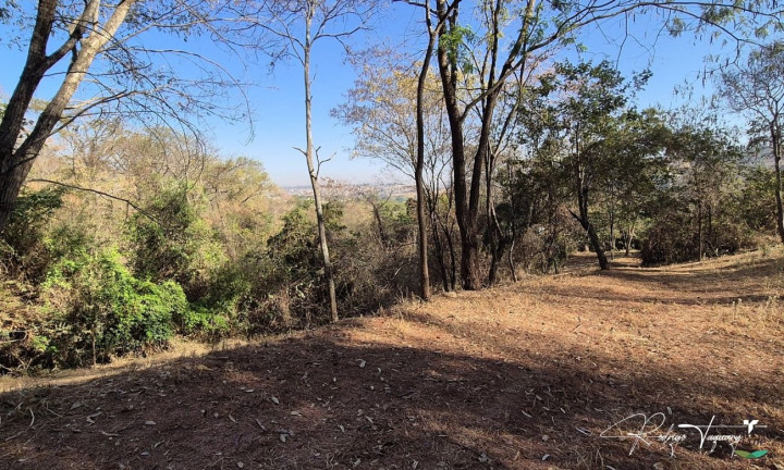 Imagem Terreno à Venda, 14.317 m² em Residencial Aldeia Do Vale - Goiânia Imagem Terreno à Venda, 14.317 m² em Residencial Aldeia Do Vale - Goiânia