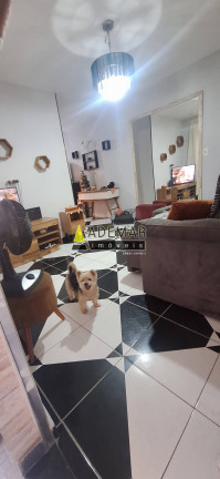Imagem Casa com 2 Quartos à Venda, em Jardim Das Laranjeiras (zona Sul) - São Paulo Imagem Casa com 2 Quartos à Venda, em Jardim Das Laranjeiras (zona Sul) - São Paulo