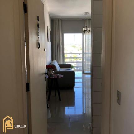 Imagem Casa com 3 Quartos à Venda, 450 m² em Loteamento Quinta Das Frutas - Taubaté