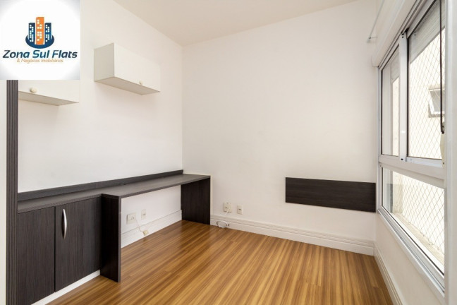 Imagem Apartamento com 3 Quartos à Venda, 128 m² em Ipiranga - São Paulo Imagem Apartamento com 3 Quartos à Venda, 128 m² em Ipiranga - São Paulo