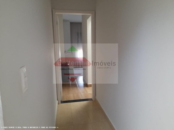 Imagem Casa com 3 Quartos à Venda, 197 m² em Condominio Cataguá Way - Taubaté Imagem Casa com 3 Quartos à Venda, 197 m² em Condominio Cataguá Way - Taubaté