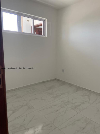 Imagem Apartamento com 3 Quartos à Venda, 78 m² em Portal Do Sol - João Pessoa Imagem Apartamento com 3 Quartos à Venda, 78 m² em Portal Do Sol - João Pessoa