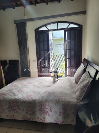 Imagem Casa com 2 Quartos à Venda, 180 m² em Conceição - Osasco Imagem Casa com 2 Quartos à Venda, 180 m² em Conceição - Osasco