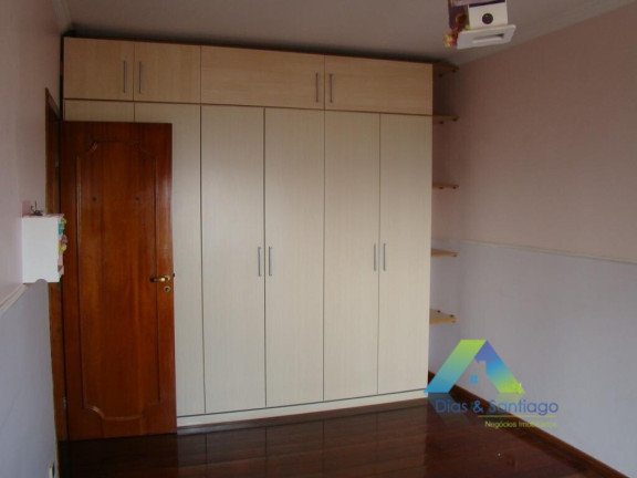 Imagem Apartamento com 4 Quartos à Venda, 320 m² em Mooca - São Paulo